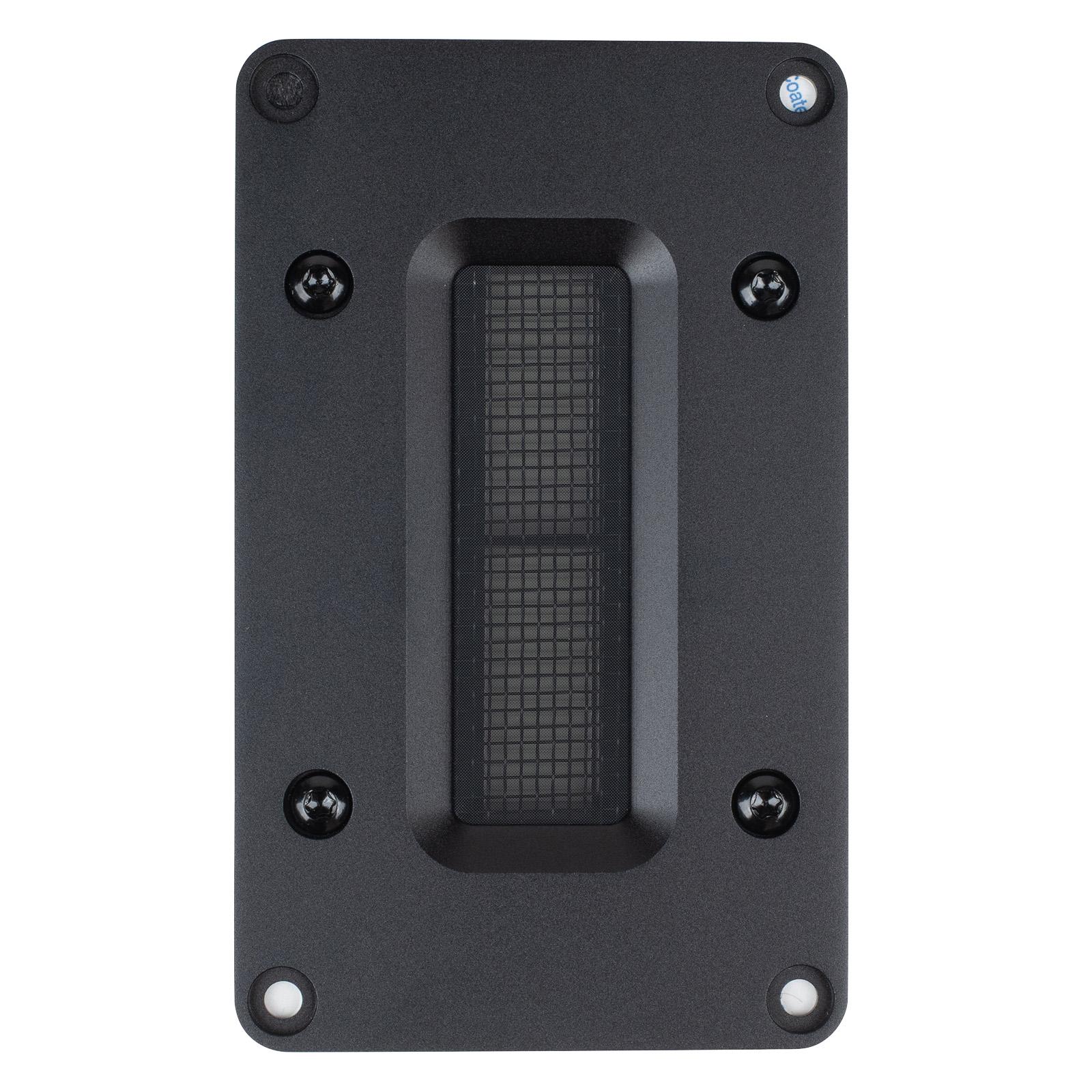 GRS RT2.0-8 Hi-Res Neo Ribbon Tweeter 8 Ohm